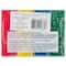 12 Pack: Primary Plastalina Modeling Clay Set by Craft Smart®